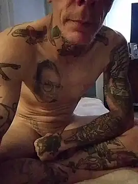 mr_candy1986