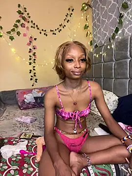 YourWetDream02