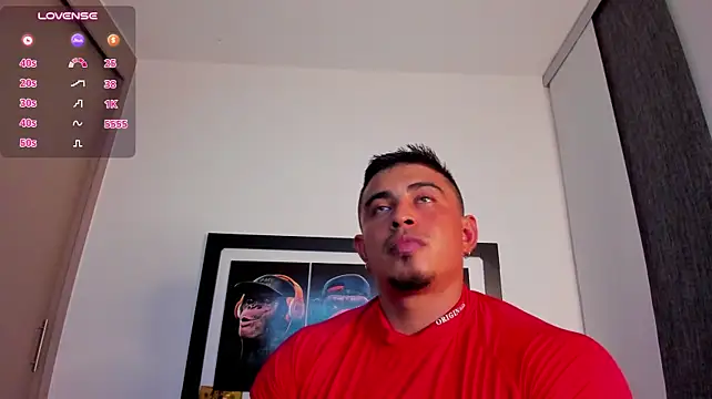 Maxcarrther