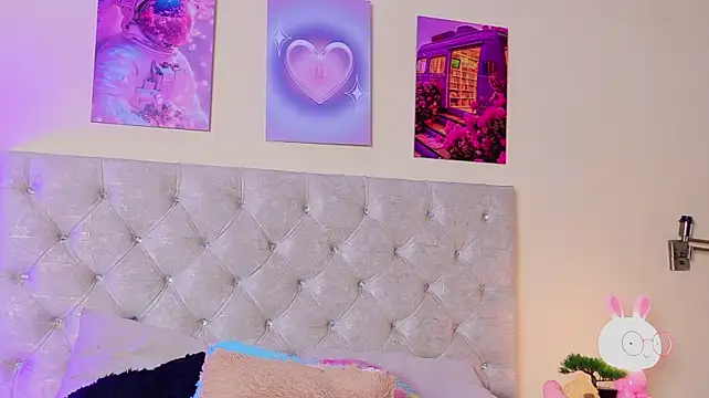 leana_lovings1