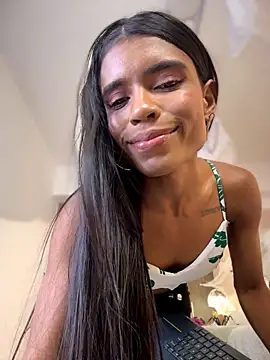 alana_salazar