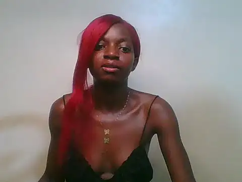 Miss_Velvet-