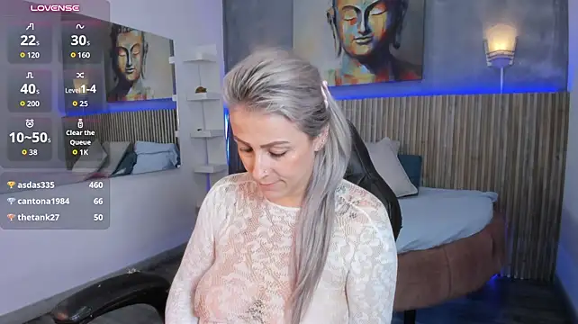 emma_fox84