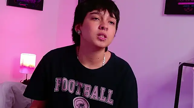 Jinxxx16