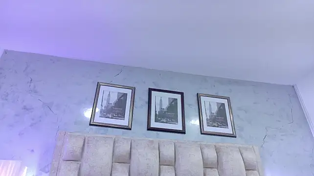ChloeBliss_