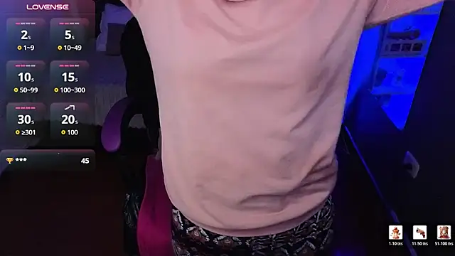 Giadda_
