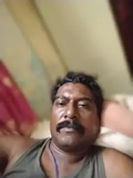 ApposedBearingtamilnadu