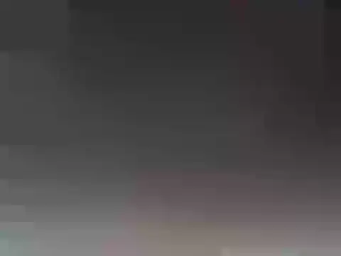 Tammy_choco1