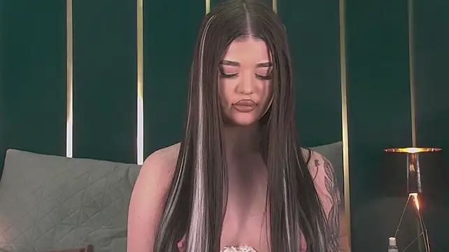 KenzieLou