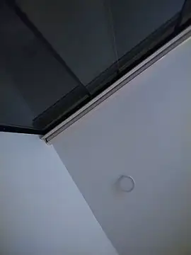 ateneaa_lux webcam