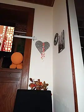 Giselle_Fox