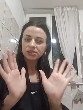 AlexxxyaQueen