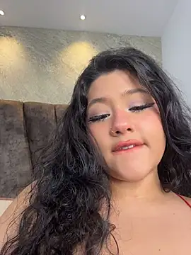 AnitaCute_