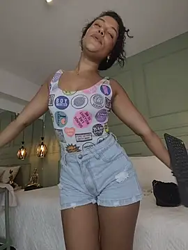 Mia___fox__