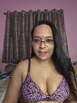 naughtymia06