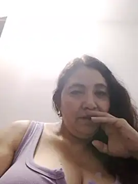 cachonda69-