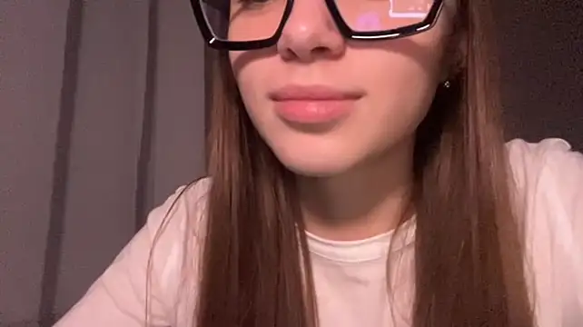 LulaMays