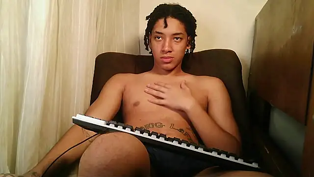 smith_jr420