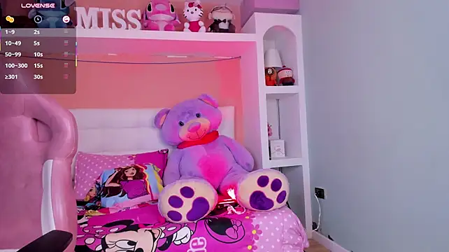 foxy_renata