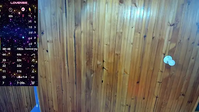 mayitodelvalle