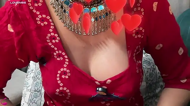 sonia_7