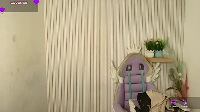 candy_wiilliiams