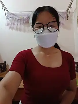 Teri_lella9