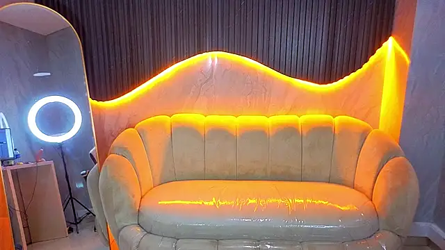 IvyDesire_Tx