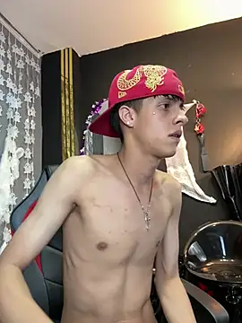 MikeHunteer