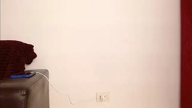 reniek_06