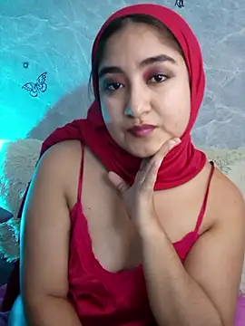 Samira_Awada