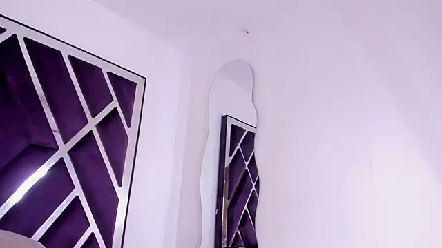 mayaluxe52