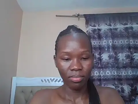 dollface_diva01
