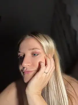 angel96angel