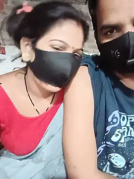 Indiansexycouple2