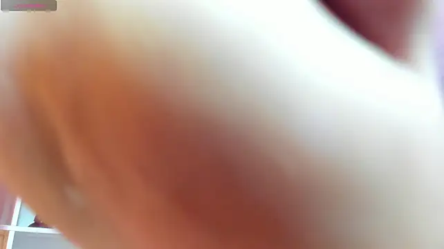 Misscharlottejolie1
