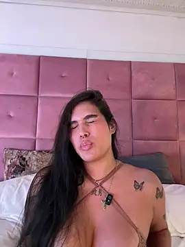 Belle_Noir