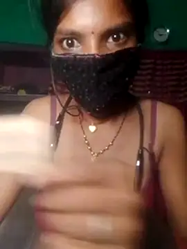Kritika_yadavv webcam