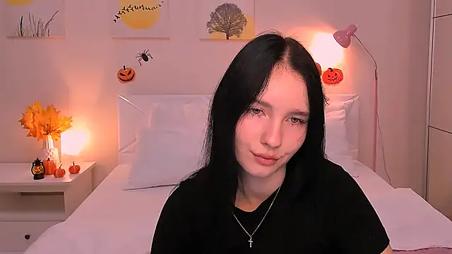 vanilla_bunny