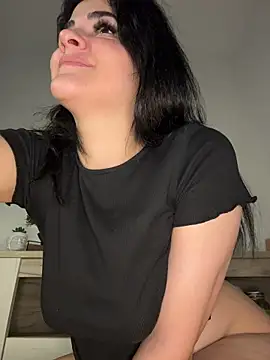 EvelynnMonrooe