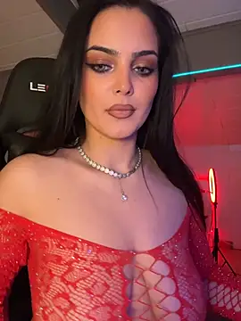 LunnaVey