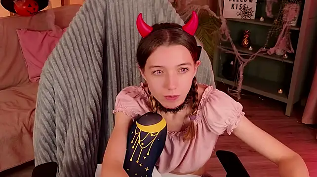 Vivian_Brooks