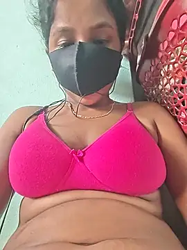 ashiquelove