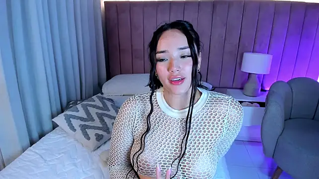 Anastasia_rumanov
