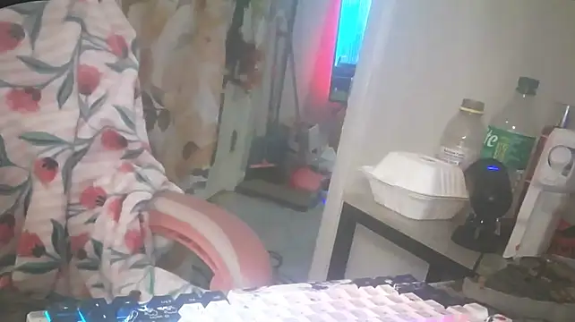 nastydianastrips