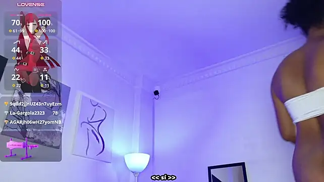 alondra_rouse