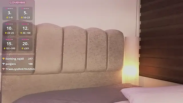Emma_Rhoadess_