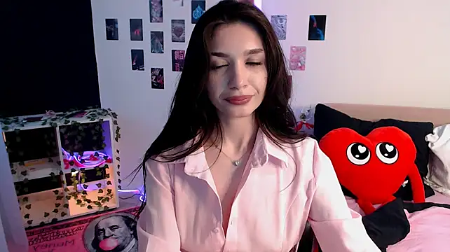 AmeliMillerr