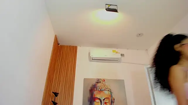 chloe_tate