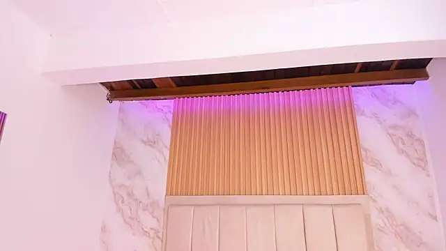angel_noir26
